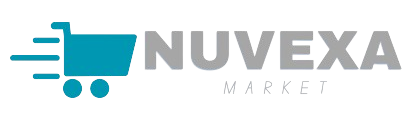 Nuvexa Market
