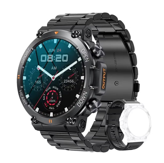 SmartFit Pro